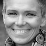 Merike Susi