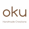 Oku Creations  