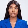 Ivy Chidinma