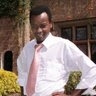john gatundu