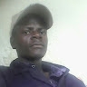 Dennis Rotich