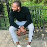 Abdulakeem Bolarinwa