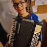 Marko Tonković