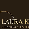 Laura Kajtar