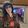 Helen Viirlaid
