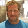 alan bruckner