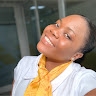 Esther Quansah