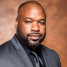 JR Edwards