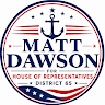 Matthew Dawson