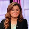 Dr. Ghinwa jalloul