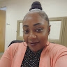 Keisha C