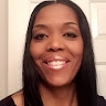 Janora Holmes