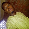 munir hamisu