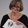 Pavla Trnková