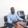 Brian Ngeno