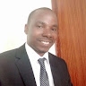 Kyeyune Moses