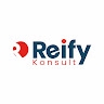Reify Konsult