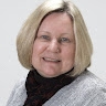 Barbara Marshman