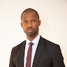 Emeka Frank