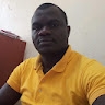 Laison Yoweli