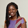 Rita Salifu