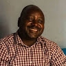 Pastor Vincent Atwijukire