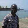 Kituyi Wepundi