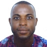 Emmanuel Bonney