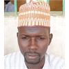 Lawan Ma'aruf