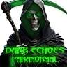 Darkechoes Paranormalshow