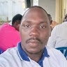 Muhumuza Ronald