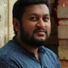 Riyaz Khan