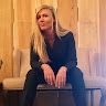 Sharon Fekete