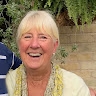 Jo Ann Fritz
