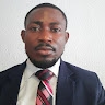 Emmanuel Ogah