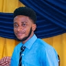 Favour Akpe
