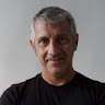 Anton Giulio Pandolfo