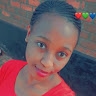 sophiana kyando