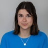 Giulia Ballerio