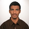 amith rao