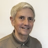 Bill Edwards