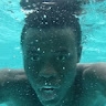 Martin Nyabundi
