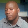 mtonga raphael