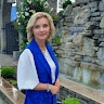 anna fedorchuk