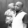 Tafuna Henry