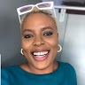 Kamy Okugbe