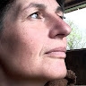 Sylvaine Arãe