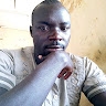John Paul Olinga