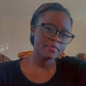 Alexandra Ziwolire Nanyangwe