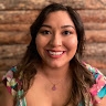 Mariah Oritz